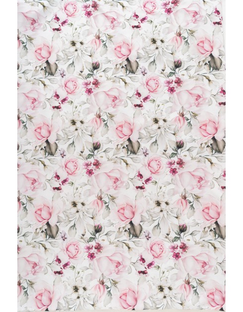 Utukukka verkkarineulos